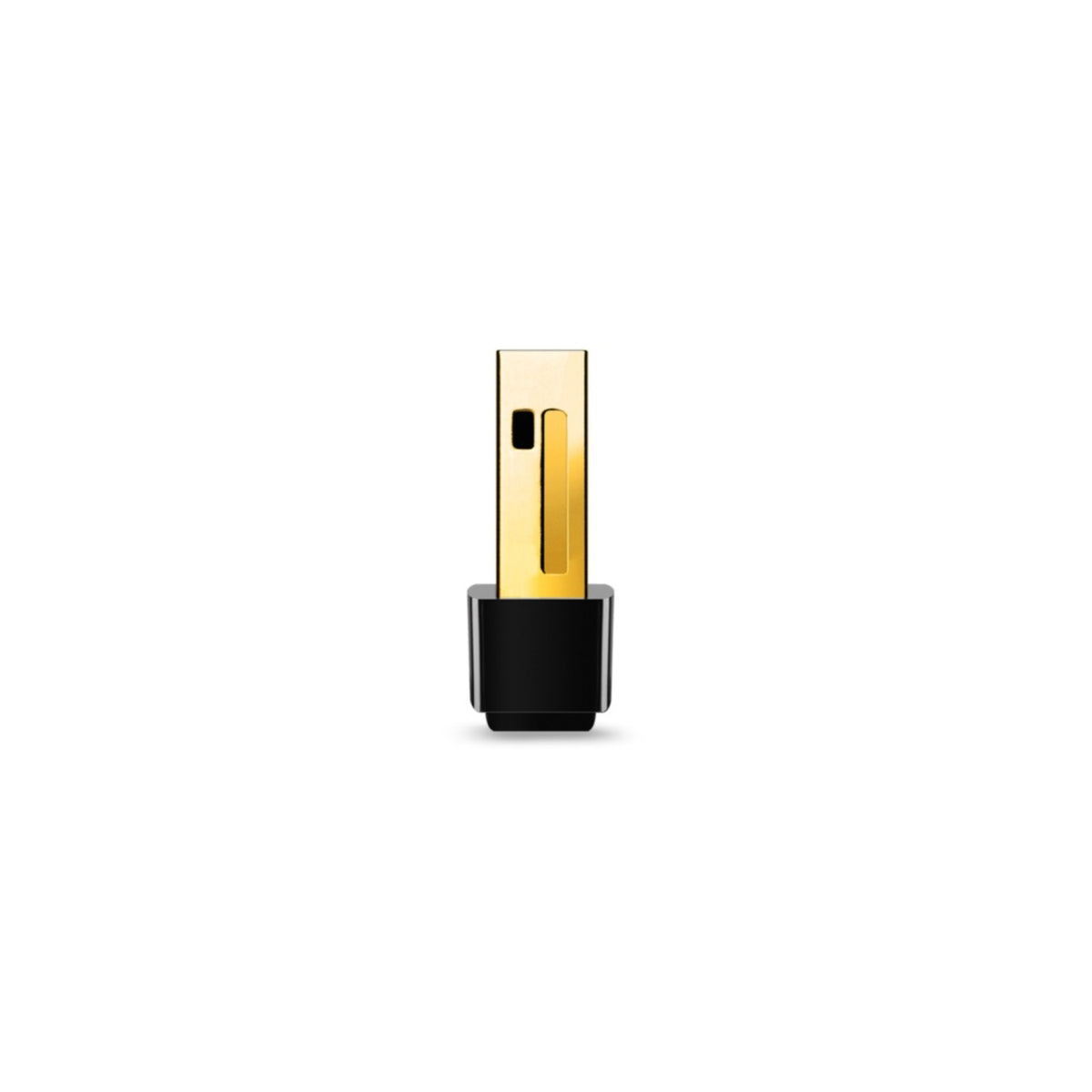 TP-Link Wireless USB Adapter Nano 150M TL-WN725N [24040_3QoaWsVMoYSao1_1280x1280..jpg]