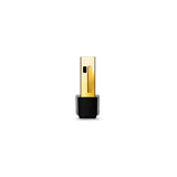 TP-Link Wireless USB Adapter Nano 150M TL-WN725N [24040_3QoaWsVMoYSao1_1280x1280..jpg]
