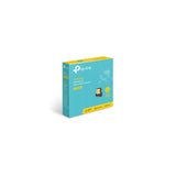 TP-Link Wireless USB Adapter Nano 150M TL-WN725N [24040_4fOK991I4S7gzW_1280x1280..jpg]