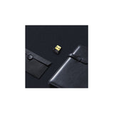 TP-Link Wireless USB Adapter Nano 150M TL-WN725N [24040_6_1280x1280..jpg]