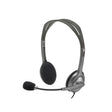 Headset Logitech H110 wired black (981-000271) [24217_1cPIbyJ3YTrwCl_1280x1280..jpg]