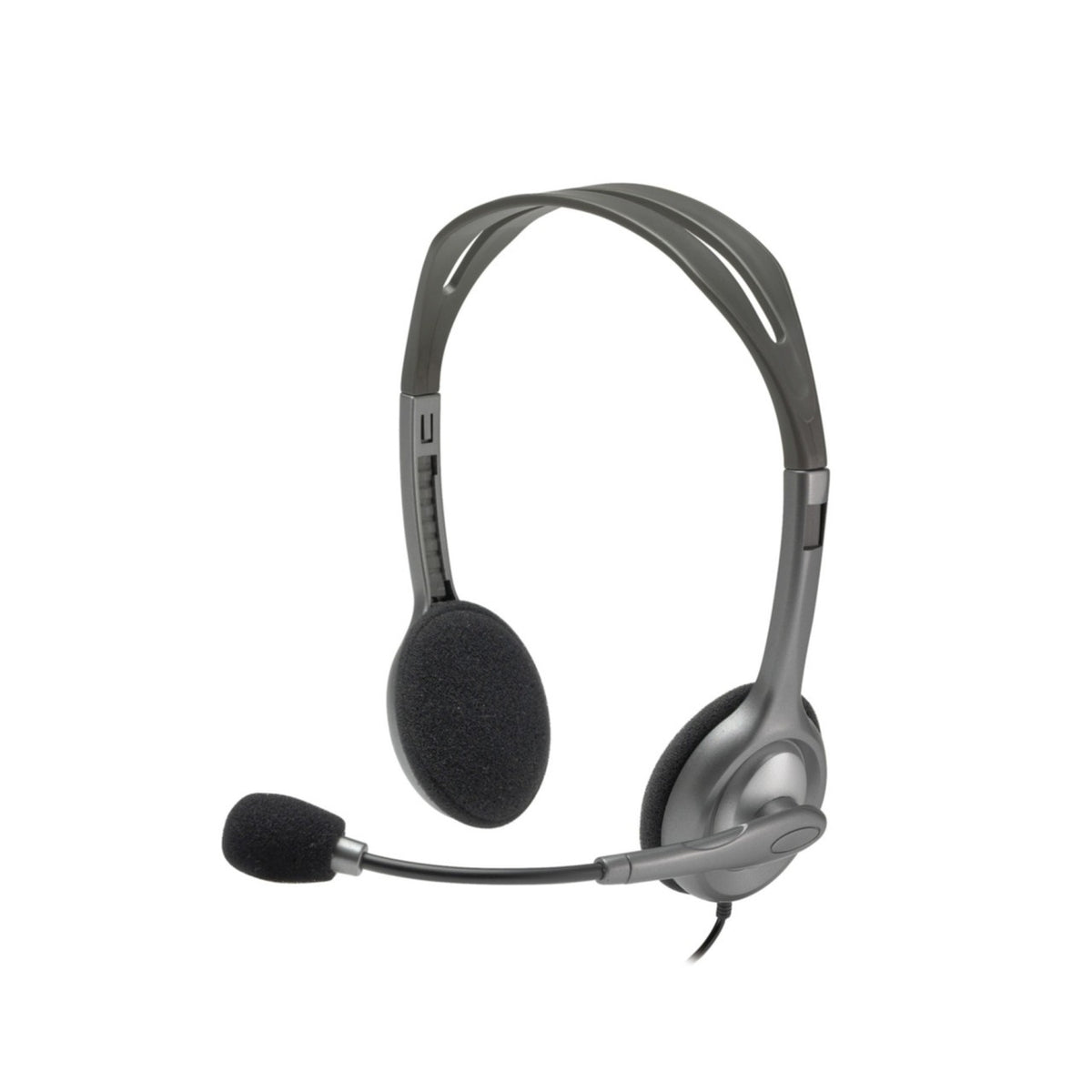 Headset Logitech H110 wired black (981-000271) [24217_1cPIbyJ3YTrwCl_1280x1280..jpg]