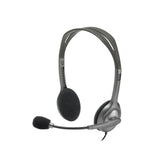 Headset Logitech H110 wired black (981-000271) [24217_1cPIbyJ3YTrwCl_1280x1280..jpg]
