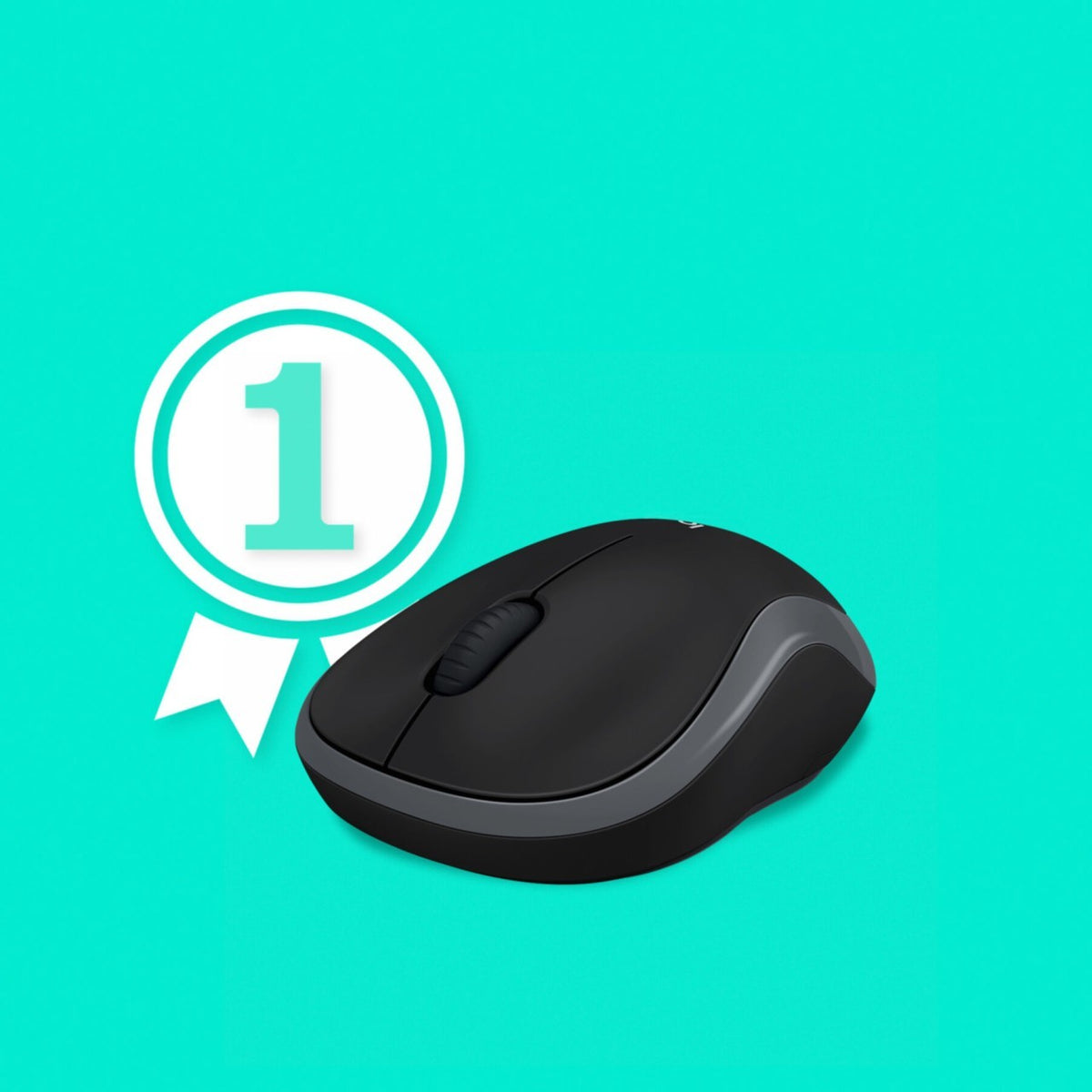 Mouse Logitech M185 Wireless grey [24232_2_1280x1280..jpg]
