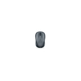 Mouse Logitech M235 Wireless silver (910-002201)