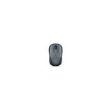 Mouse Logitech M235 Wireless silver (910-002201) [24447_1DNlGQ5kUmhtYW_1280x1280..jpg]