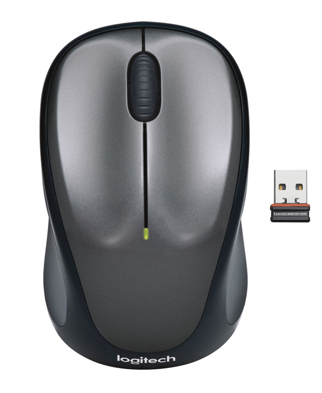 Mouse Logitech M235 Wireless silver (910-002201) [24447_2a6cp3aKepgtOM_1280x1280..jpg]