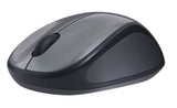 Mouse Logitech M235 Wireless silver (910-002201) [24447_3HDJJlQIvo6TkE_1280x1280..jpg]