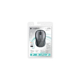 Mouse Logitech M235 Wireless silver (910-002201) [24447_5_1280x1280..jpg]