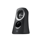 Lautsprecher Logitech Z313 2.1 Kanal (980-000413), Bild 2
