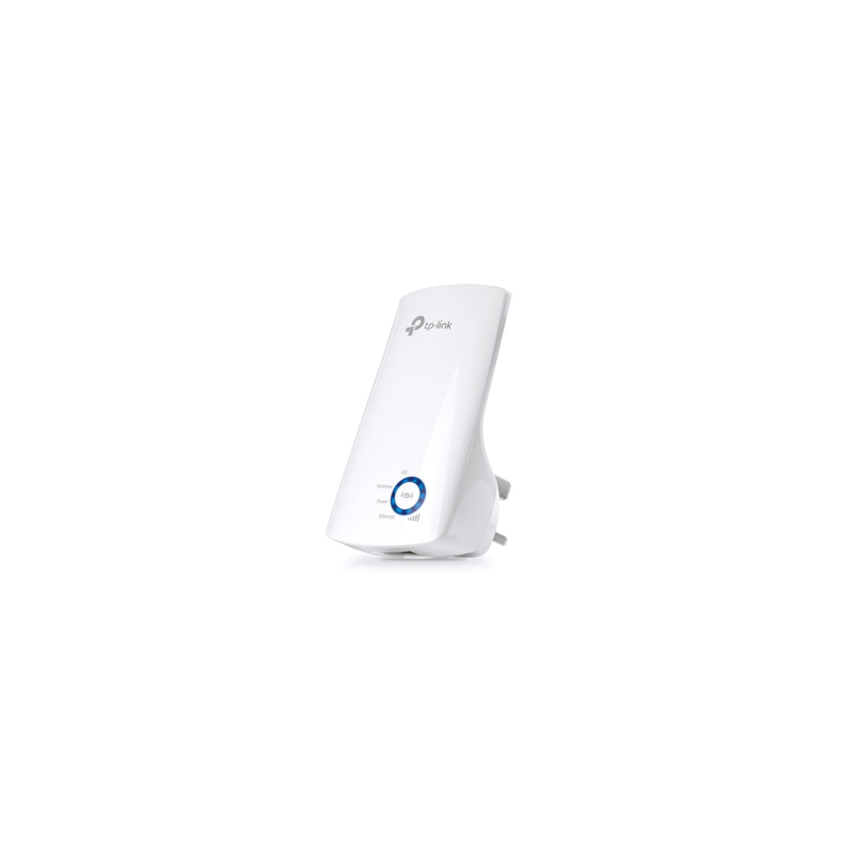 TP-Link Wireless Universal N Range Extender 300Mbps TL-WA850RE