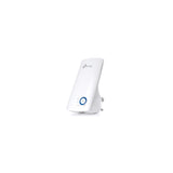 TP-Link Wireless Universal N Range Extender 300Mbps TL-WA850RE