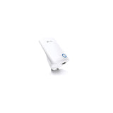 TP-Link Wireless Universal N Range Extender 300Mbps TL-WA850RE