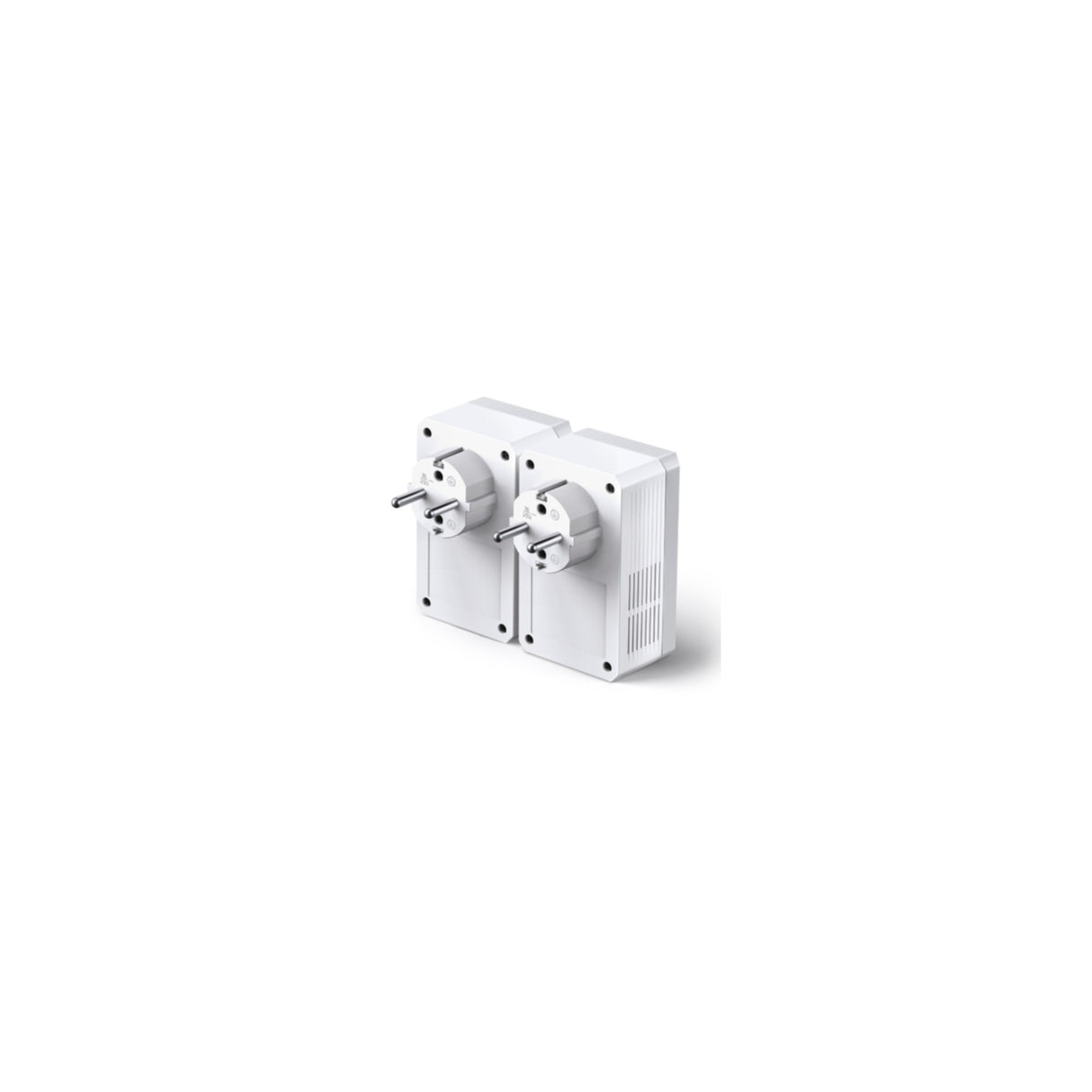 TP-Link Powerline Nano Ethernet Adapter 500Mbps TL-PA4010PKIT