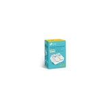 TP-Link Powerline Nano Ethernet Adapter 500Mbps TL-PA4010PKIT