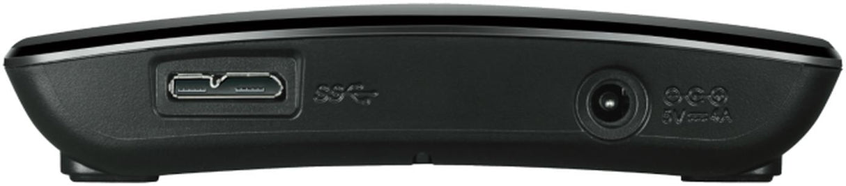 D-Link Hub DUB-1340