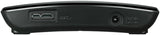 D-Link Hub DUB-1340