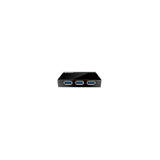 D-Link Hub DUB-1340 [26663_1_1280x1280..jpg]