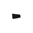 Keyboard Logitech K120 USB (DE)