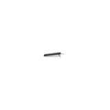 Keyboard Logitech K120 USB (DE), Bild 4