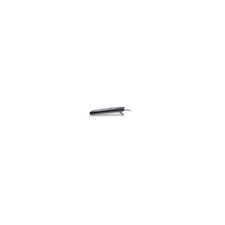 Keyboard Logitech K120 USB (DE), Bild 4