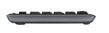 Keyboard & Mouse Logitech Wireless Combo MK270, Bild 4