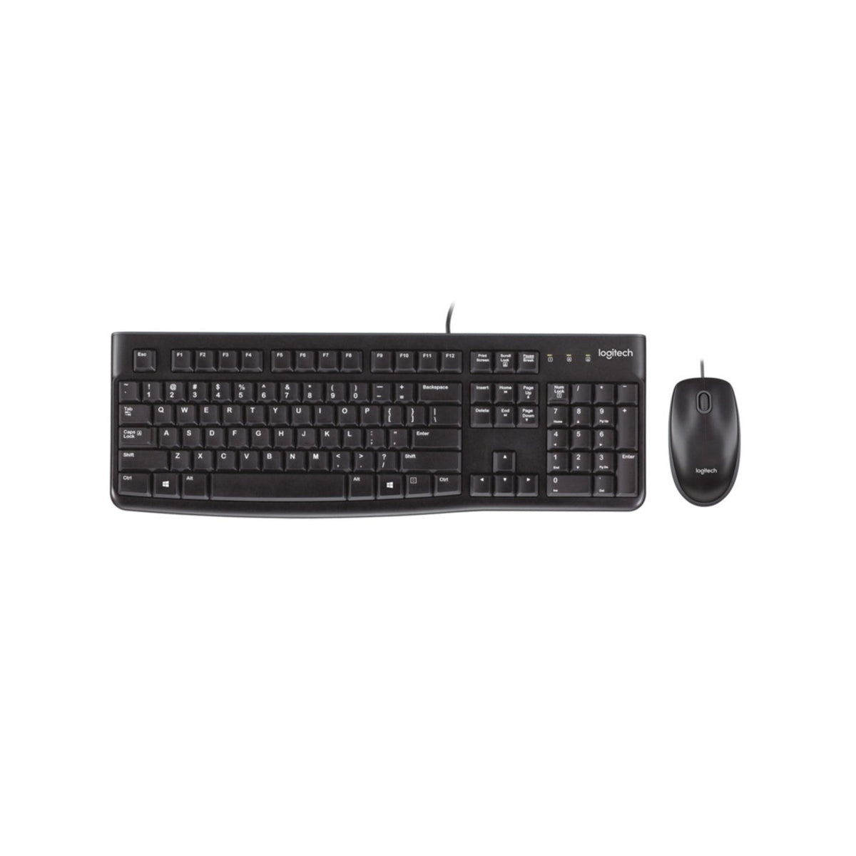 Keyboard & Mouse Logitech MK120 [27641_7_1280x1280..jpg]