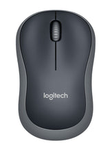 Mouse Logitech M185 Wireless grey (910-002235) [27697_1_1280x1280..jpg]