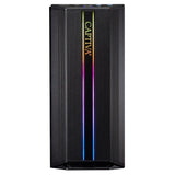 Captiva PC Advanced Gaming R98-679 (Ryzen 5 8400F/RTX5060 8GB GDDR7/SSD 1TB/32GB/WLAN/Windows 11 Home 64-bit)