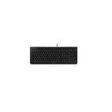 Keyboard Cherry KC 1000 wired black (DE) (JK-0800DE-2), Bild 2