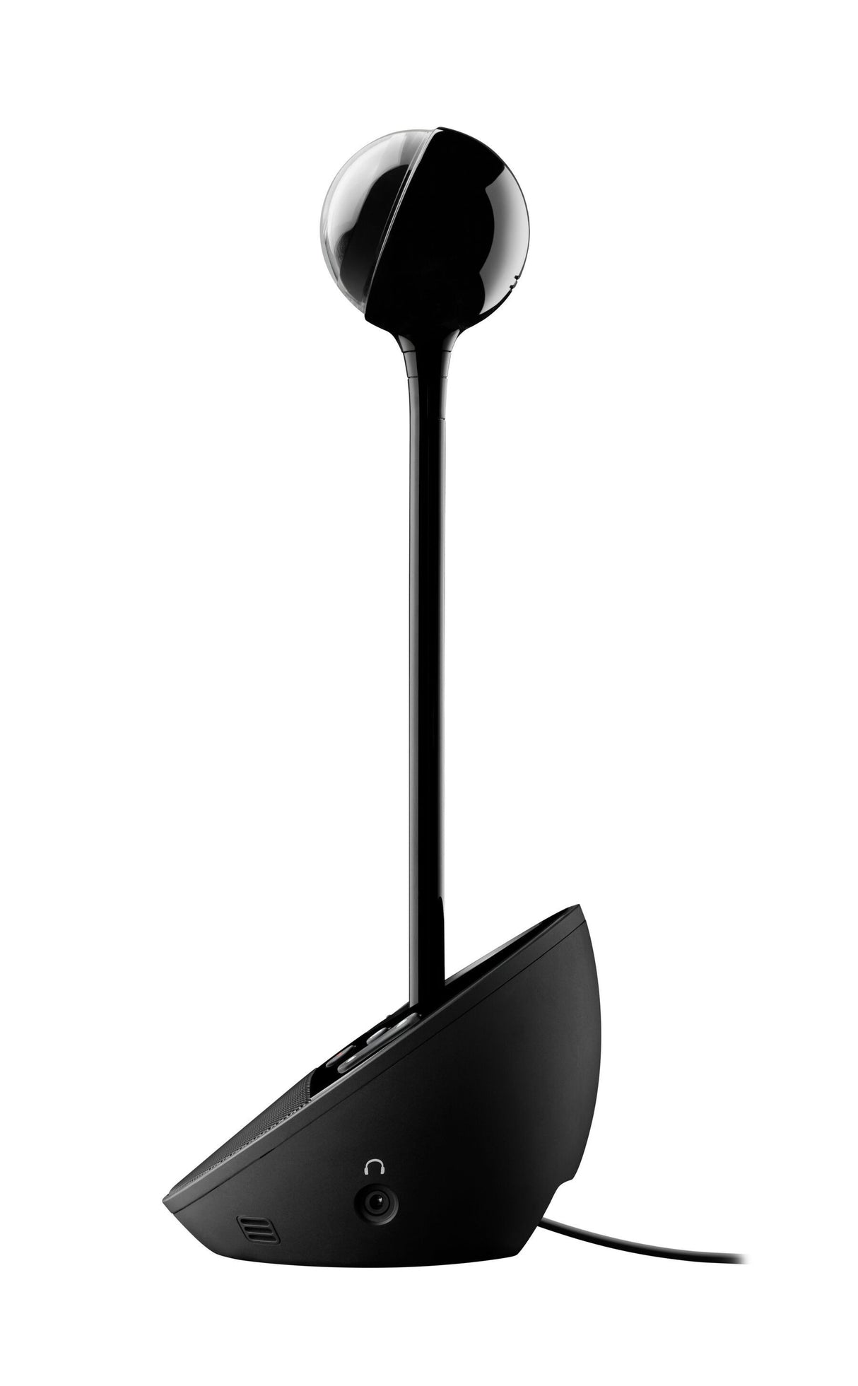 Webcam Logitech ConferenceCam BCC950