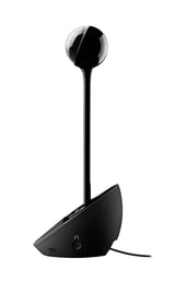 Webcam Logitech ConferenceCam BCC950