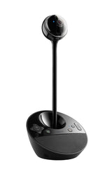 Webcam Logitech ConferenceCam BCC950