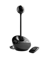 Webcam Logitech ConferenceCam BCC950