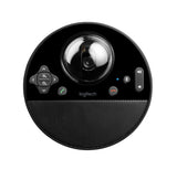 Webcam Logitech ConferenceCam BCC950