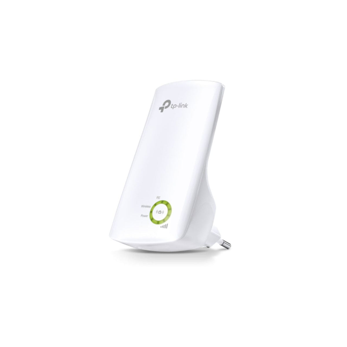 TP-Link Wireless Universal N Range Extender 300MbpsTL-WA854RE [31773_1iESq9NHC5WEt7_1280x1280..jpg]