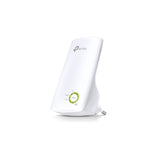 TP-Link Wireless Universal N Range Extender 300MbpsTL-WA854RE [31773_1iESq9NHC5WEt7_1280x1280..jpg]