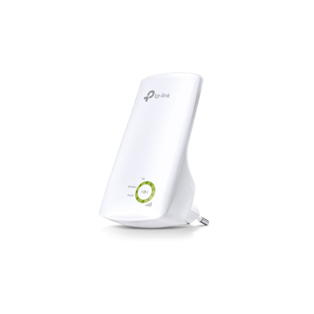TP-Link Wireless Universal N Range Extender 300MbpsTL-WA854RE [31773_1iESq9NHC5WEt7_1280x1280..jpg]