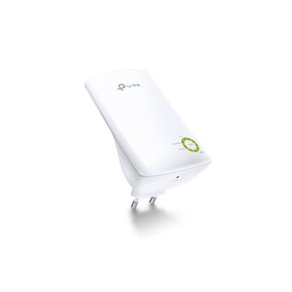 TP-Link Wireless Universal N Range Extender 300MbpsTL-WA854RE [31773_2MCTDkm57v8Qwa_1280x1280..jpg]