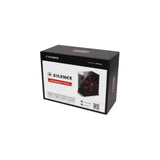 Xilence Performance C XP500 R6 [32138_5_1280x1280..jpg]