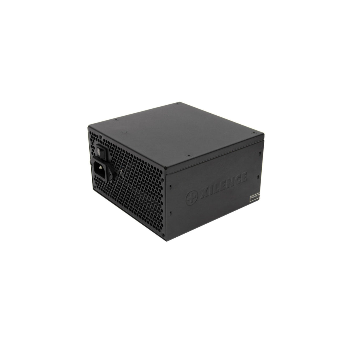PC- Netzteil Xilence Performance C XP600