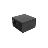 PC- Netzteil Xilence Performance C XP600