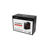 Xilence Performance C XP600 R6 [32139_2_1280x1280..jpg]