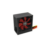 PC- Netzteil Xilence Performance C XP600
