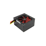 PC- Netzteil Xilence Performance C XP600