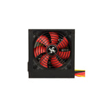 PC- Netzteil Xilence Performance C XP600