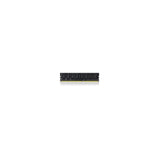 DDR-III 4GB PC3 -1600 Team Group Elite CL11 retail 1x4GB TED34G1600C1101, Bild 2