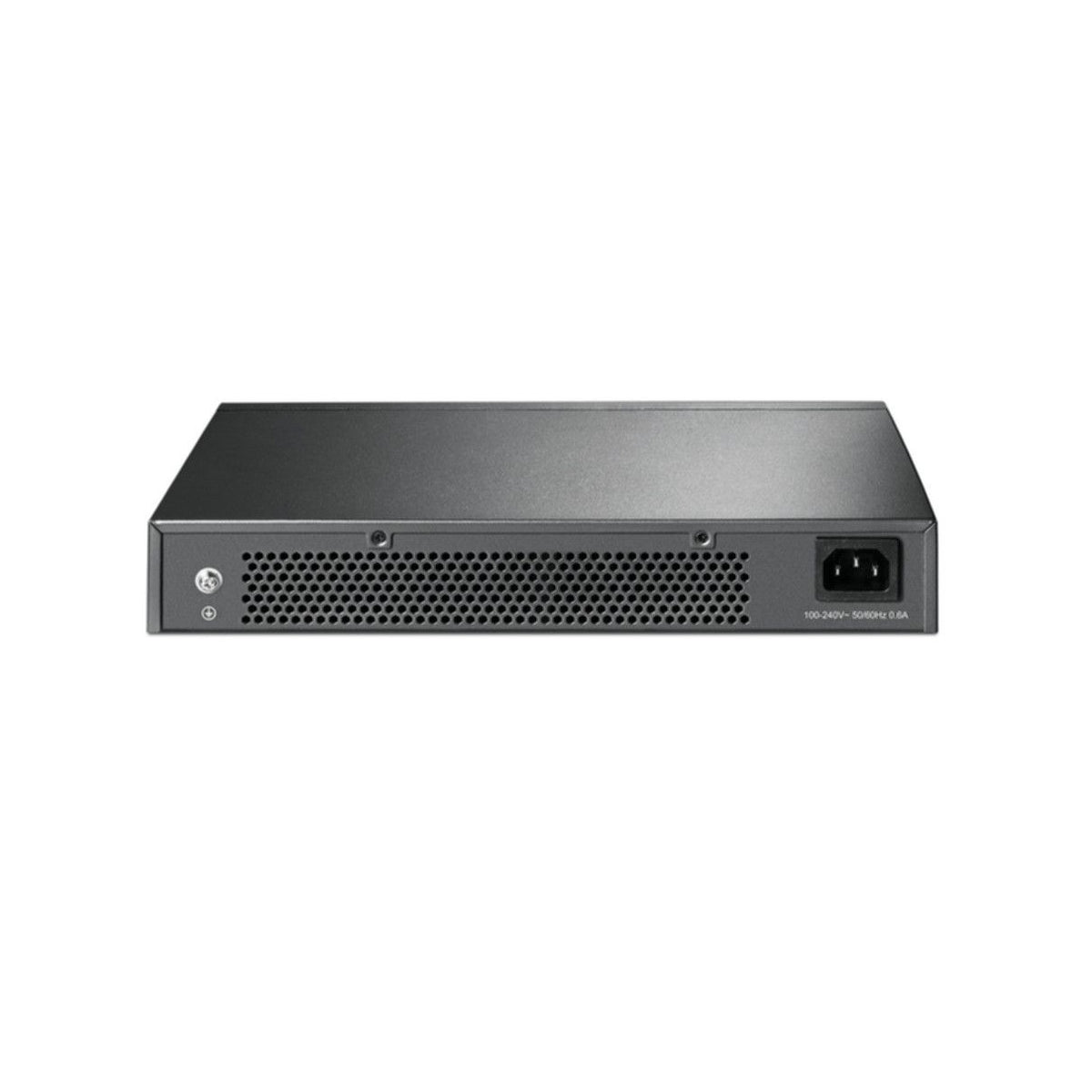 TP-Link Switcher Gigabit 24-port 10/100/1000Mbps TL-SG1024DE [32968_3_1280x1280..jpg]