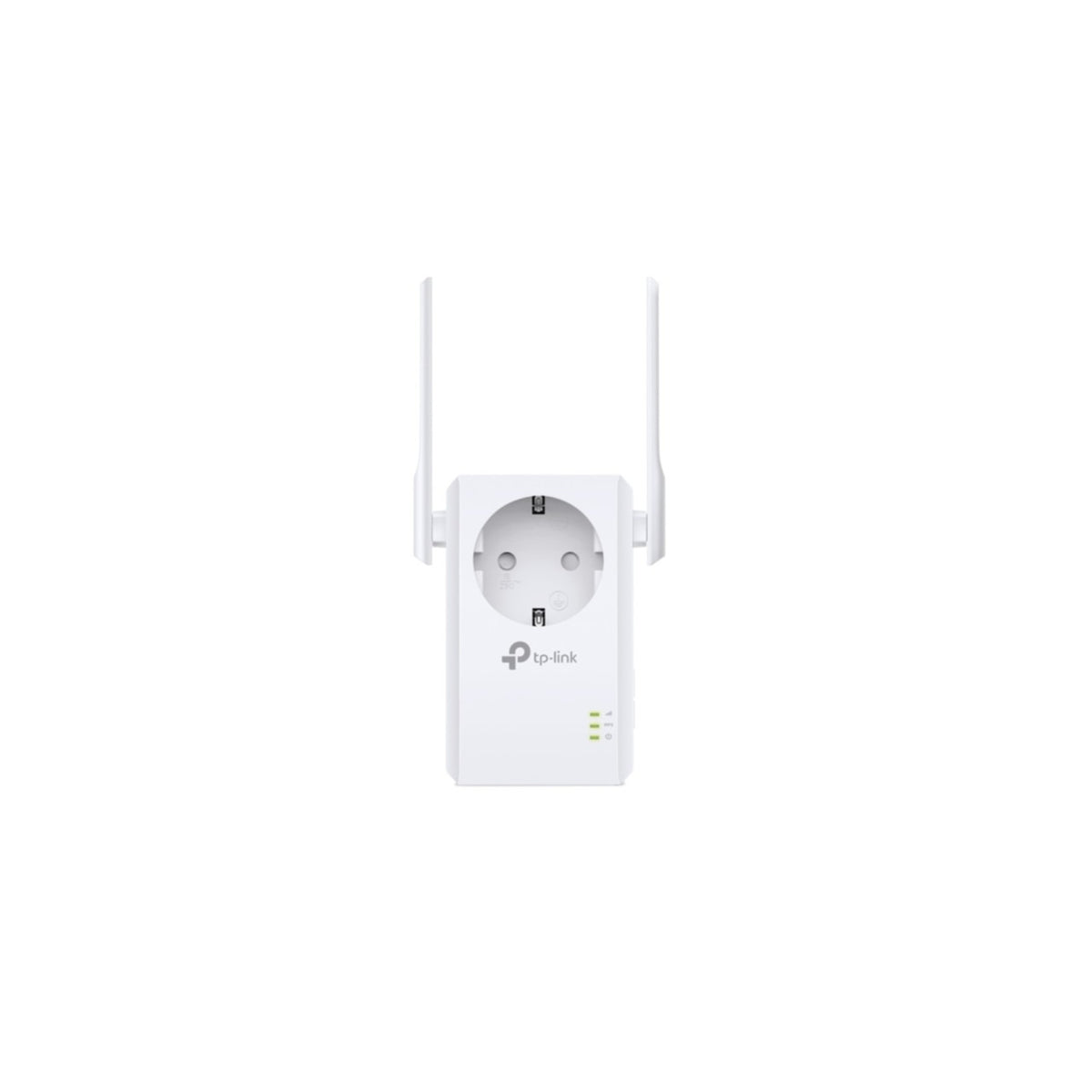 TP-Link Wireless Lite Range Extender TL-WA860RE [32971_1fxbL1rZD1F2Gn_1280x1280..jpg]