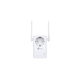 TP-Link Wireless Lite Range Extender TL-WA860RE [32971_1fxbL1rZD1F2Gn_1280x1280..jpg]